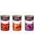 Grancarno 3 Çeşit Karma Köpek Konserve 400 Gr. x 3 Adet 1