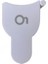 Onbody 150 cm 1mm Bel Klipsli Mezura 2