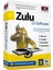 Nch: Zulu Dj (Windows) 1