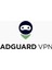 Vpn 10 Cihaz 2 Yıl - Adguard Key 1