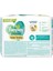 Pampers Harmonie Islak Havlu Mendil Aqua Pure Yeni Doğan-New Baby (12 Li Set) (552 Yaprak) 3