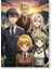 Spy x Family Anime Poster A 1