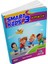 Afs Ingilizce Smart Kids 3. Sınıf Workbook 1