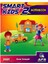 Afs Ingilizce Smart Kids 2. Sınıf Workbook 1