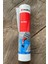 Ms Güçlü Montaj Yapıştırıcı Su Sızdırmaz Havuz Yapıştırıcı 290ML 1