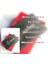 - 4mm Top Zincir Model 925 Ayar Gümüş Erkek Kolye Zincir 24007980414 2