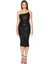 Hilaltrend Midi Payet Elbise 1