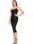 Hilaltrend Midi Payet Elbise 2