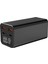 IX-PB031 20.000 Mah 65W LCD Göstergeli Powerbank Taşınabilir Laptop Şarjı 2
