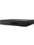Hıkvısıon DS-7108NI-Q1 8 Kanal Nvr Kayıt Cihazı 1