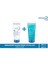 Atoderm Cream Ultra 200 ml & Atoderm Shower Gel 200 ml 1