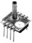 Amphenol NPC-1210-005G-3L Basınç Sensörü 5 Psi 1