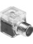 Festo MSSD-EB-M12-MONO Soket 188024 1