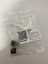 Festo MSSD-EB-M12-MONO Soket 188024 3