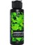 Potassium Plus (125ML) 1