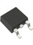 Onsemi FCD850N80Z N-Channel Superfet Mosfet 20 Adet 2