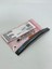 Onsemi FCD850N80Z N-Channel Superfet Mosfet 20 Adet 3