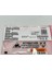 Onsemi FCD850N80Z N-Channel Superfet Mosfet 20 Adet 4