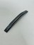 Onsemi FCD850N80Z N-Channel Superfet Mosfet 20 Adet 5