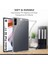 Xiaomi Redmi Pad Se 11" Uyumlu Arka Kılıf Şeffaf 4