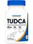 Tudca (LIV52) 250 mg 30 Kapsül 1