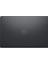 Inspiron 15 3520 Intel Core I5 1235U 12GB 512GB SSD 15.6'' Fhd Fdos Taşınabilir Bilgisayar I352024052009U & Per4 Çanta I352024052009U38 5