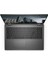 Latitude 3540 Intel Core I5 1335U 36GB 2tb SSD 15.6'' Fhd Fdos Taşınabilir Bilgisayar N006L354015EMEA & Per4 Çanta N006L354015EMEAP65 2