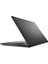 Inspiron 15 3520 Intel Core I5 1235U 24GB 256GB SSD 15.6'' Fhd Fdos Taşınabilir Bilgisayar I352024052009U & Per4 Çanta I352024052009U52 2