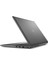 Latitude 3540 Intel Core I5 1335U 12GB 256GB SSD 15.6'' Fhd Fdos Taşınabilir Bilgisayar N006L354015EMEA & Per4 Çanta N006L354015EMEAP37 4