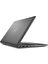 Latitude 3440 Intel Core I7 1355U 36GB 256GB SSD 14'' Fhd Fdos Taşınabilir Bilgisayar N055L344014EMEA & Per4 Çanta N055L344014EMEAP62 4