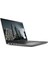 Latitude 3440 Intel Core I7 1355U 32GB 256GB SSD 14'' Fhd Fdos Taşınabilir Bilgisayar N055L344014EMEA & Per4 Çanta N055L344014EMEAP57 2