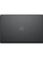 Vostro 3520 Intel Core I5 1235U 24GB 1tb SSD 15.6'' Fhd W11P Taşınabilir Bilgisayar N1605PVNB3520 & Per4 Çanta N1605PVNB3520P154 5