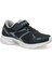 Arion Tx J Lacivert Smoothstep Taban Erkek Çocuk Spor Ayakkabı 1