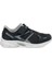 Arion Tx J Lacivert Smoothstep Taban Erkek Çocuk Spor Ayakkabı 2