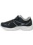 Arion Tx J Lacivert Smoothstep Taban Erkek Çocuk Spor Ayakkabı 3
