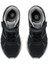 Arion Tx J Lacivert Smoothstep Taban Erkek Çocuk Spor Ayakkabı 4