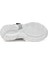 Arion Tx J Lacivert Smoothstep Taban Erkek Çocuk Spor Ayakkabı 5