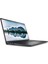 Vostro 3520 Intel Core I5 1235U 20GB 2tb SSD 15.6'' Fhd W11P Taşınabilir Bilgisayar N5315PVNB3520U & Per4 Çanta N5315PVNB3520UP150 2