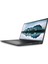 Vostro 3520 Intel Core I5 1235U 20GB 2tb SSD 15.6'' Fhd W11P Taşınabilir Bilgisayar N5315PVNB3520U & Per4 Çanta N5315PVNB3520UP150 3