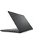 Vostro 3520 Intel Core I5 1235U 20GB 2tb SSD 15.6'' Fhd W11P Taşınabilir Bilgisayar N5315PVNB3520U & Per4 Çanta N5315PVNB3520UP150 4