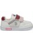 Cassera 4fx Beyaz Kız Çocuk Sneaker 1