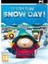 South Park: Snow Day! - Steam Pc Oyun 1