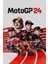 - MOTOGP™24 Steam PC Oyun 1