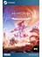 - HORIZON FORBIDDEN WEST Complete Edition Steam PC Oyun 1