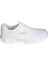 21222G Beyaz Erkek Günlük Spor Ayakkabı 3