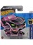 Monster High Ghoul Mobile 1/10 3/250 Model Araba 1