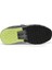 Proda Gri Smoothstep (Rahat Tabanlı) Erkek Çocuk Spor Ayakkabı 5