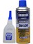 Swanson Works Swbond Mdf Kit Profesyonel Süper Hızlı Yapıştırıcı Seti 200 + 35 ml 1