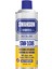 Swanson Works Swbond Mdf Kit Profesyonel Süper Hızlı Yapıştırıcı Seti 200 + 35 ml 3