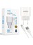 WK-21441 Pdu Qc 3.0 Amper Şarj Başlık Adaptörü + Mıcro USB Kablo No:1 1